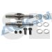 H70T002XXT 700 Tail Rotor Hub